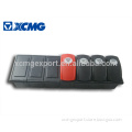 XCMG Wheel loader ZL50G part JK939-Z5GN rocker switch 803544162